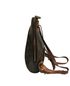 Ellipse Backpack, bottom view